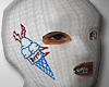 Brrr Ski Mask &;