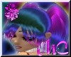 [MC]Northern Lights T2