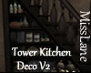 !ML! Tower Kitchen Deco2