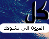 uae
