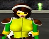 Turtle Shell Helmet V1
