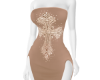 sickening nude