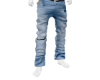 Jk0 jeans bbggs