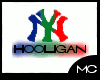 [MC]NYHooligan Bl Bundle