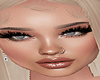 ES | Diana Head.