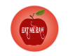 Lv EMBX2