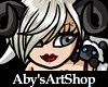AbyS -EvilSheep-