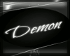 [R] Demon Box