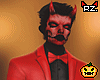 rz. Devil Suit