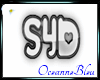 SYD animation