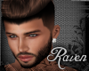 *R* Jarrod Brown