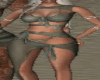 Beach Fit Coff