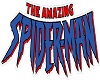 Spiderman Tri Pop-up