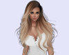 CIU Skin