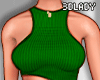 DY*D Brazil Dress v8