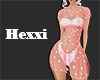Witchy Pink - RLL