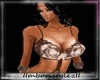 MB! JOHAN!! ABS