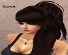 Lucy ~ Brown