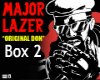 Original Don Box 2