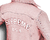 Fck Lil Peep Supreme