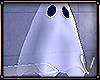 PET GHOST ᵛᵃ