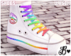 !B Pride Unisex