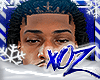 xOz Jemill Barrellox '26
