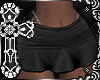 ✮ Nora's skirt