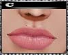 CcC ZHOU lips*07