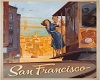 VP - San Francisco, CA
