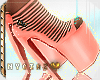 !N! Thamira .Plt