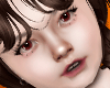 K| Witch Head KIDS