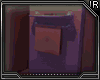 [IR]Towel Rack