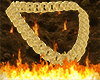 c | Chain Macawon M
