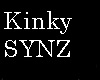Love Kinky