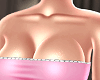 Viena Pink Top
