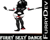 SEXY DANCE F/M