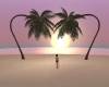 RSHA-Luxury Only Love