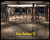 LV/The Elegent BallRoom