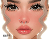 Egirl Lash + Eyes