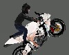 KIDS TRIGGER BIKE