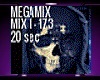 *LL* Mega Mix