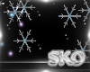 *SK*Snow Particles (F)