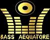 BassAequatoreCrewLogo