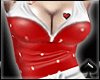 Cat~ Hellzapoppin'