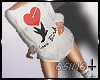 S N TOP #334