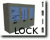Weapon Locker 2