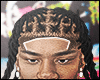 Narcissist Locs Line
