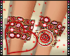 S|My Valentine!Bracelets