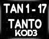 Kl Tanto